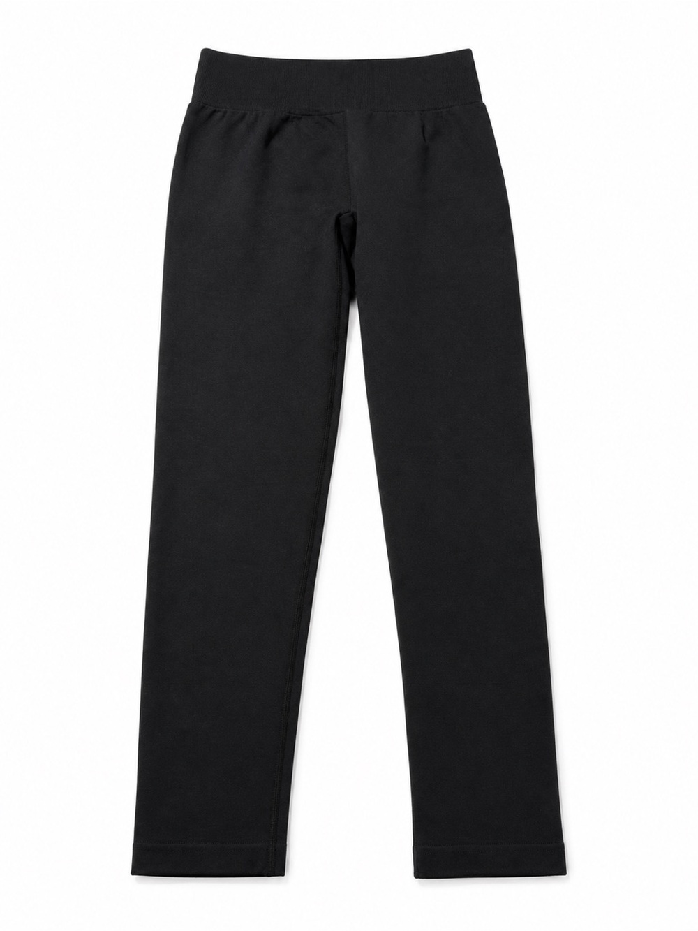 TWO PAIR OQQ Women's Leggings Butt Lifting Medium TWO PAIR NWT